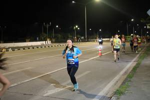 BIB: 
                            <button type="button" onclick="openModal(27839077)" class="btn btn-primary btn-sm float-right btn-popup" data-toggle="modal" data-target=".modal-high-quality">
                        <i class="fas fa-shopping-cart"></i> Add to Cart
                    </button>
                                            <button type="button" onclick="isThisMe(27839077, true)" class="btn btn-success btn-sm float-right btn-popup btn-isme hidden" data-toggle="tooltip" data-placement="bottom" title="นี่คือรูปของคุณใช่ไหม คลิกที่นี่เพื่อเอาเข้าอัลบั้ม">
                        <i class="fas fa-plus"></i> Add to album
                    </button>
                    <button type="button" onclick="isThisMe(27839077, false)" class="btn btn-warning btn-sm float-right btn-popup btn-isnotme hidden">
                        <i class="fas fa-ban"></i> Remove from album
                    </button>